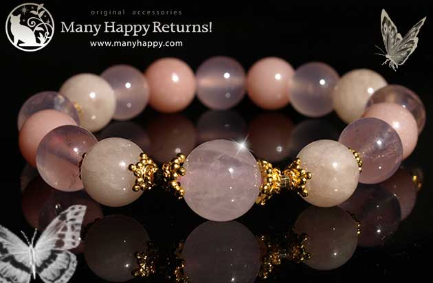 �p���[�X�g�[���u���X