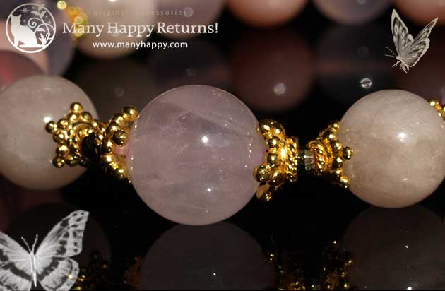 �p���[�X�g�[���u���X���b�g