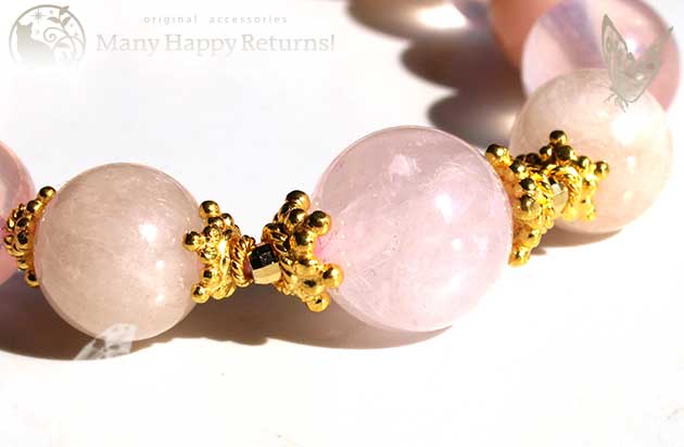 �p���[�X�g�[���u���X���b�g