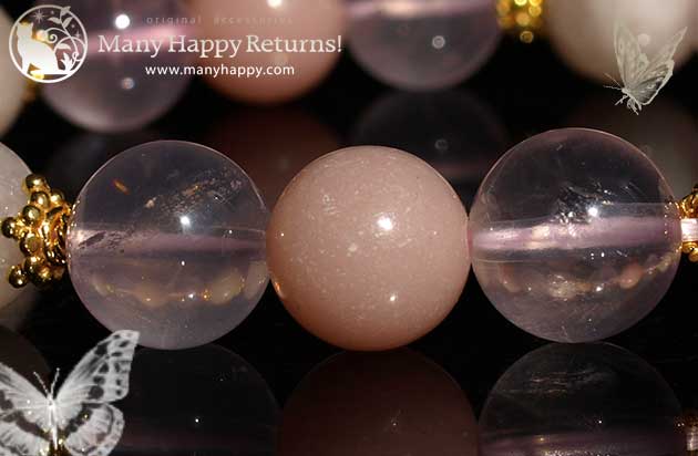 �p���[�X�g�[���u���X���b�g