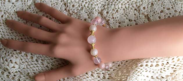 �p���[�X�g�[���u���X���b�g