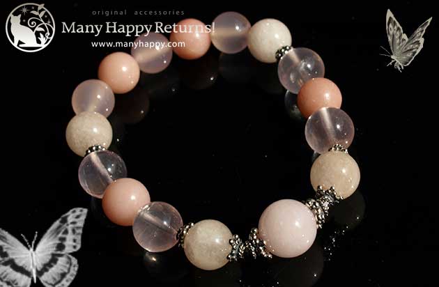 �p���[�X�g�[���u���X���b�g