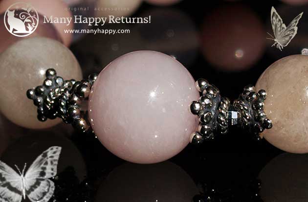 �p���[�X�g�[���u���X���b�g