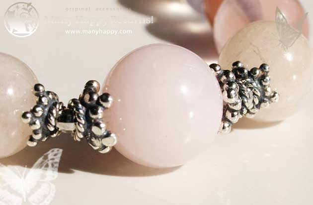 �p���[�X�g�[���u���X���b�g