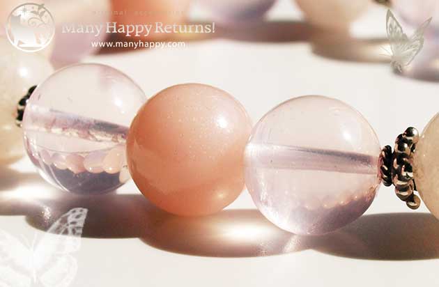 �p���[�X�g�[���u���X���b�g