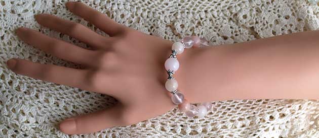 �p���[�X�g�[���u���X���b�g