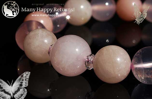 �p���[�X�g�[���u���X���b�g