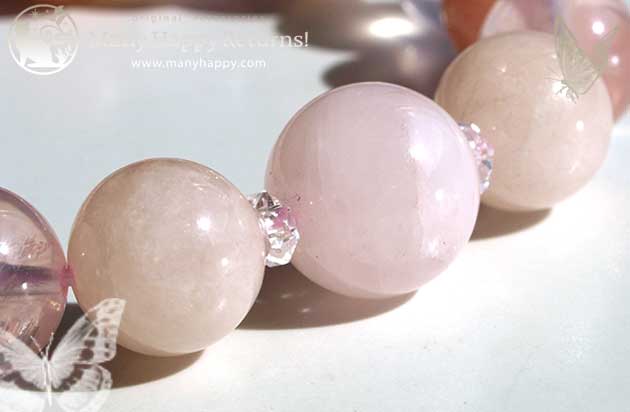 �p���[�X�g�[���u���X���b�g