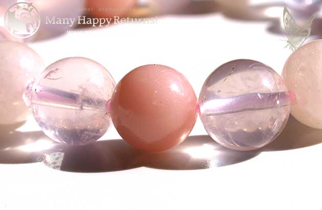 �p���[�X�g�[���u���X���b�g