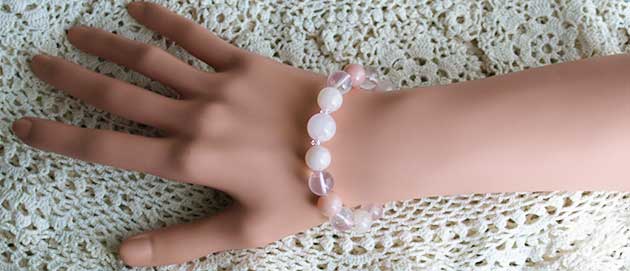 �p���[�X�g�[���u���X���b�g