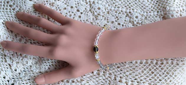 �p���[�X�g�[���u���X���b�g