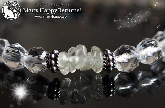 �p���[�X�g�[���u���X���b�g