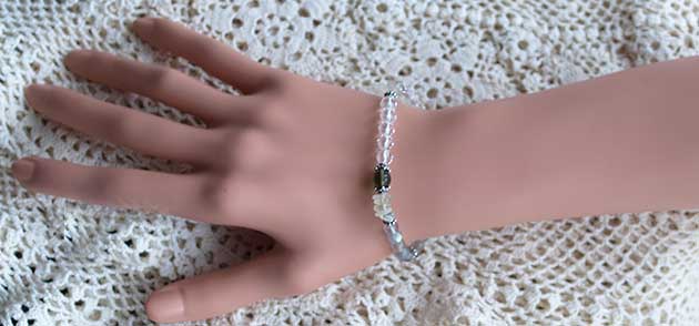 �p���[�X�g�[���u���X���b�g