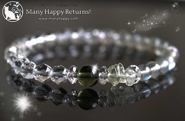 �p���[�X�g�[���u���X