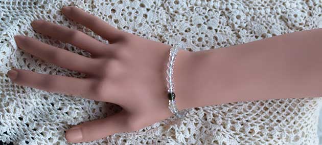 �p���[�X�g�[���u���X���b�g