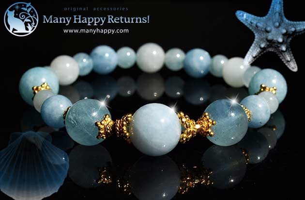 �p���[�X�g�[���u���X