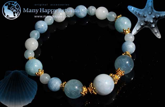 �p���[�X�g�[���u���X���b�g