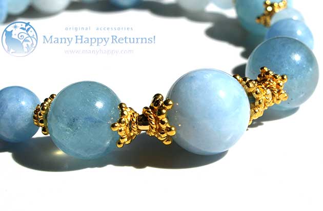 �p���[�X�g�[���u���X���b�g