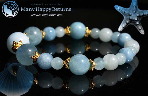 �p���[�X�g�[���u���X���b�g