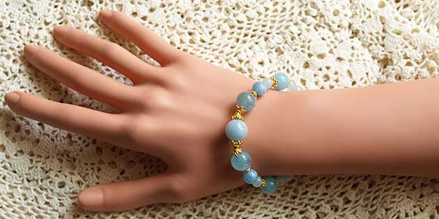 �p���[�X�g�[���u���X���b�g