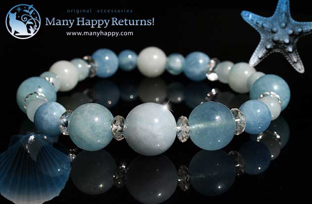 �p���[�X�g�[���u���X