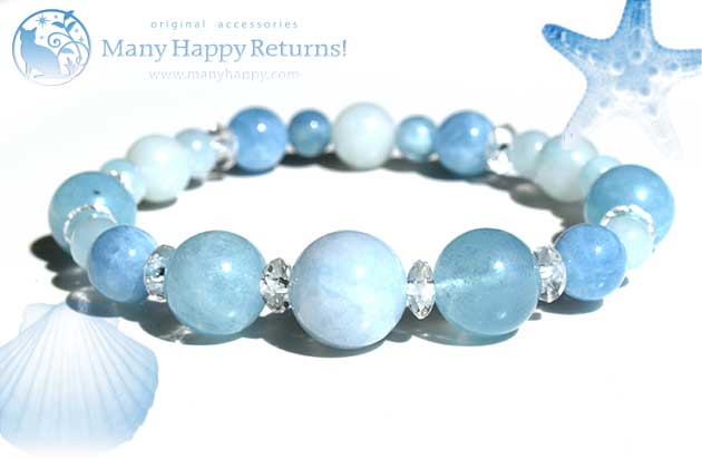 �p���[�X�g�[���u���X���b�g