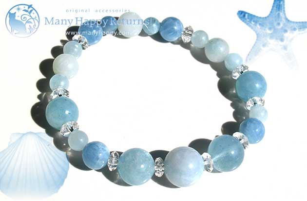 �p���[�X�g�[���u���X���b�g