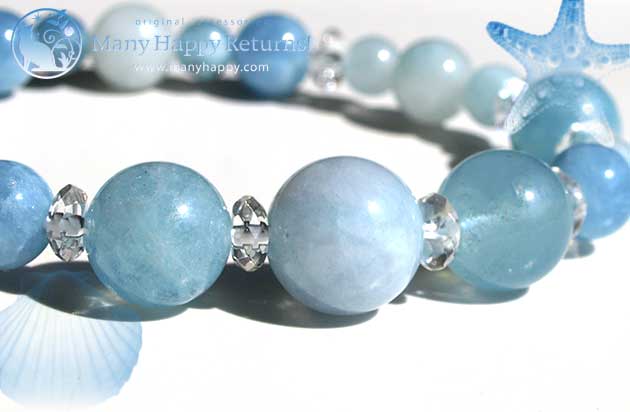 �p���[�X�g�[���u���X���b�g