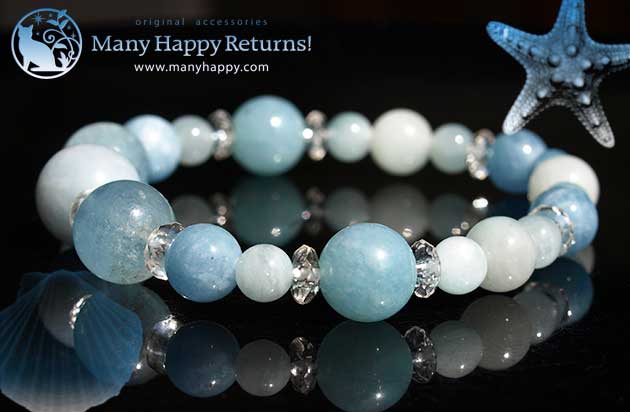 �p���[�X�g�[���u���X���b�g