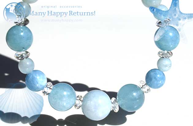 �p���[�X�g�[���u���X���b�g