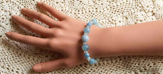 �p���[�X�g�[���u���X���b�g