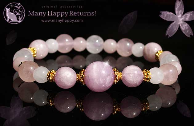 �p���[�X�g�[���u���X