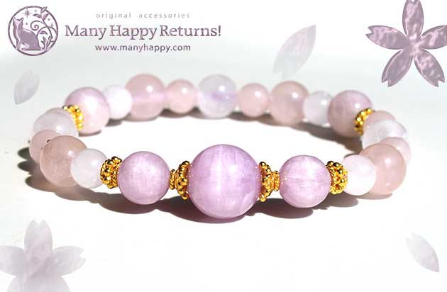 �p���[�X�g�[���u���X���b�g