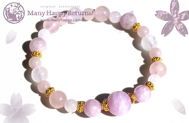 �p���[�X�g�[���u���X���b�g