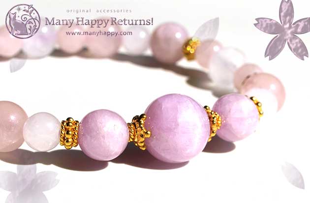 �p���[�X�g�[���u���X���b�g