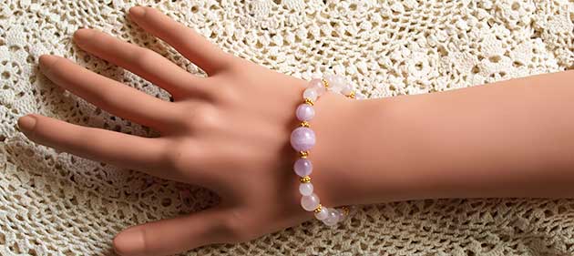 �p���[�X�g�[���u���X���b�g