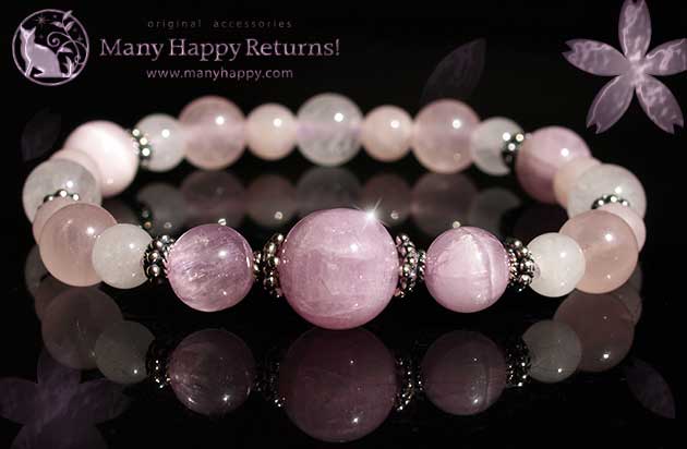 �p���[�X�g�[���u���X