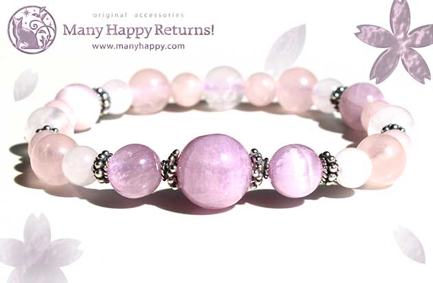 �p���[�X�g�[���u���X���b�g