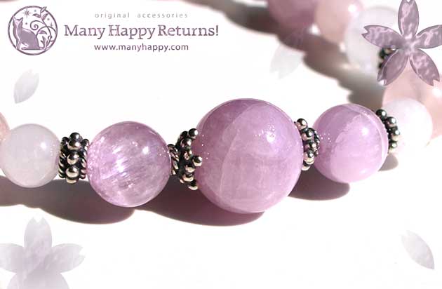 �p���[�X�g�[���u���X���b�g