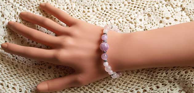 �p���[�X�g�[���u���X���b�g