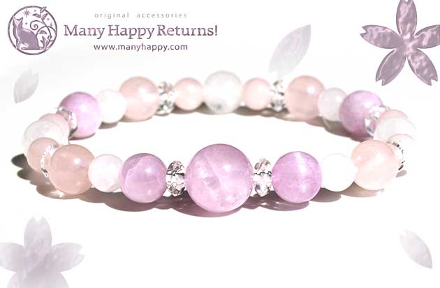 �p���[�X�g�[���u���X���b�g