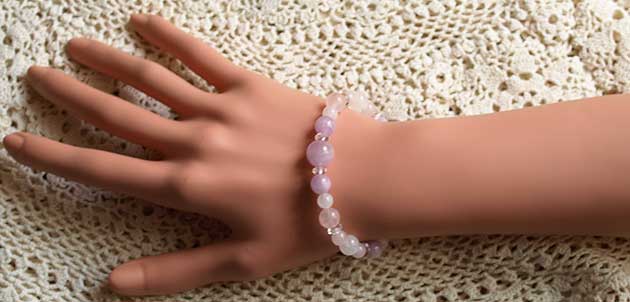 �p���[�X�g�[���u���X���b�g