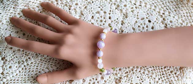 �p���[�X�g�[���u���X���b�g