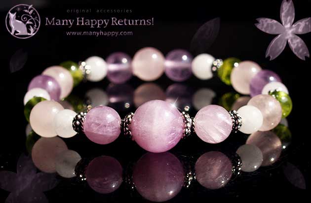 �p���[�X�g�[���u���X���b�g