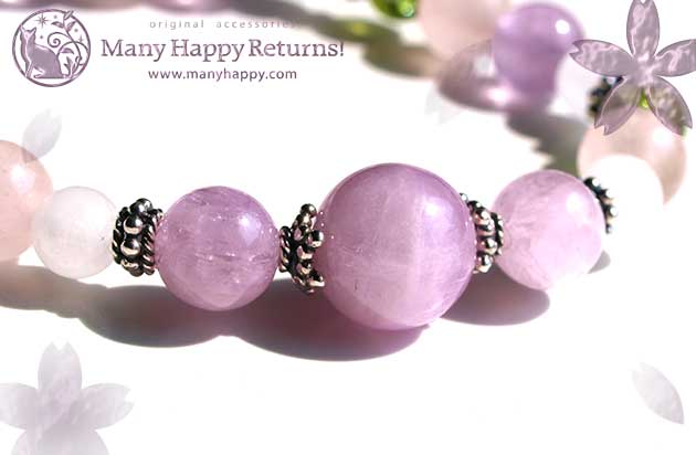 �p���[�X�g�[���u���X���b�g