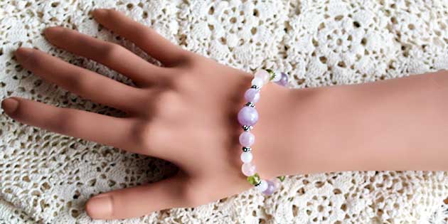 �p���[�X�g�[���u���X���b�g