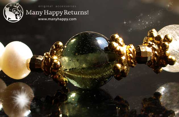 �p���[�X�g�[���u���X���b�g