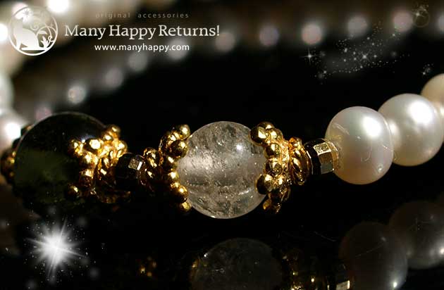 �p���[�X�g�[���u���X���b�g