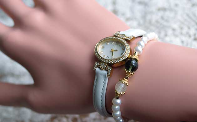 �p���[�X�g�[���u���X���b�g