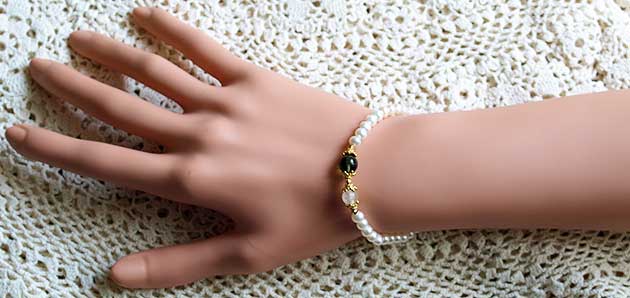 �p���[�X�g�[���u���X���b�g